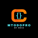 mtodo-highlighter-pro